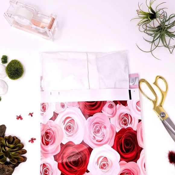 SOLD OUT - Picture 2 of 3